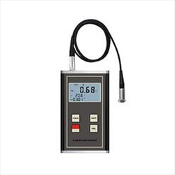 Máy đo độ rung Huatec HG-6361